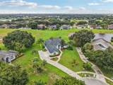 2217 Dunhurst Lane - Photo 60