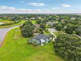 2217 Dunhurst Lane - Photo 64