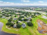 2217 Dunhurst Lane - Photo 66