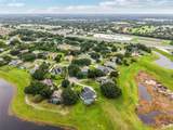 2217 Dunhurst Lane - Photo 67