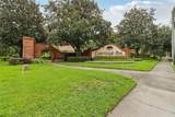 2217 Dunhurst Lane - Photo 77