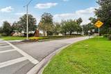 2217 Dunhurst Lane - Photo 78