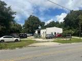 800 Adelle Avenue - Photo 3