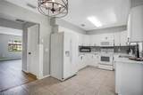 1526 Boundary Street - Photo 9