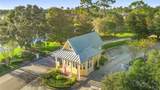 1128 Heron Point Way - Photo 43