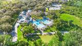1128 Heron Point Way - Photo 44