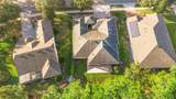 1128 Heron Point Way - Photo 46