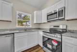 210 Baxter Street - Photo 13