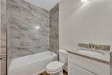 210 Baxter Street - Photo 20