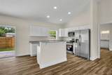 210 Baxter Street - Photo 9