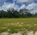 93 Coronado Road - Photo 1