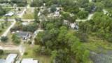 0 Cedar Street - Photo 3