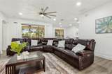 216 Blue Crystal Drive - Photo 12