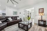 216 Blue Crystal Drive - Photo 14