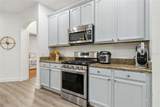 216 Blue Crystal Drive - Photo 17