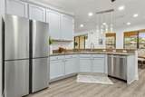 216 Blue Crystal Drive - Photo 18
