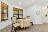 216 Blue Crystal Drive - Photo 19