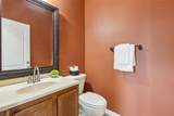 216 Blue Crystal Drive - Photo 26
