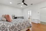 216 Blue Crystal Drive - Photo 29