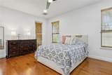 216 Blue Crystal Drive - Photo 30