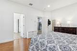 216 Blue Crystal Drive - Photo 31