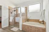 216 Blue Crystal Drive - Photo 32