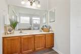 216 Blue Crystal Drive - Photo 33