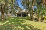 216 Blue Crystal Drive - Photo 41