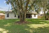 216 Blue Crystal Drive - Photo 42