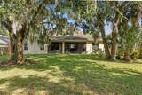 216 Blue Crystal Drive - Photo 43