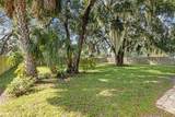 216 Blue Crystal Drive - Photo 44