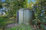 437 Lockhart Street - Photo 29