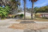 437 Lockhart Street - Photo 30