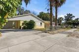 437 Lockhart Street - Photo 31
