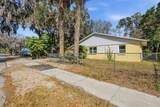 437 Lockhart Street - Photo 32