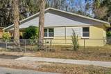 437 Lockhart Street - Photo 33