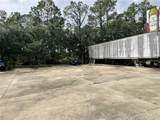 7501 Us Highway 1 - Photo 7