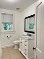 330 Woodland Boulevard - Photo 11