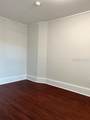 330 Woodland Boulevard - Photo 9