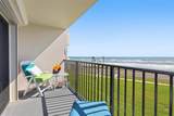 2860 Ocean Shore Boulevard - Photo 31