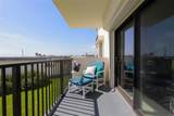 2860 Ocean Shore Boulevard - Photo 32