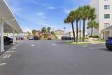 2860 Ocean Shore Boulevard - Photo 34