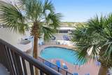 2860 Ocean Shore Boulevard - Photo 35