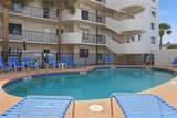 2860 Ocean Shore Boulevard - Photo 36