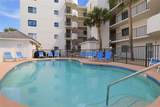 2860 Ocean Shore Boulevard - Photo 37