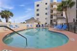 2860 Ocean Shore Boulevard - Photo 38
