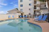 2860 Ocean Shore Boulevard - Photo 39