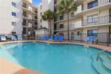 2860 Ocean Shore Boulevard - Photo 40