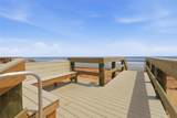 2860 Ocean Shore Boulevard - Photo 42