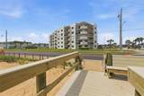 2860 Ocean Shore Boulevard - Photo 43